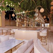 Ambiente